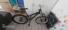 Dirt bike zoll gebraucht kaufen  Schwelm