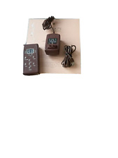 Skin led therapy for sale  Tucson
