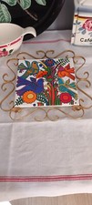 Plat villeroy boch d'occasion  Arvert