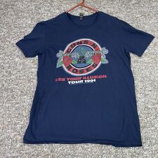 Guns roses shirt for sale  Denver