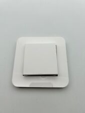 Gira 0211410 fach gebraucht kaufen  Hungen