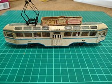 Cologne bogie model for sale  NORTHAMPTON