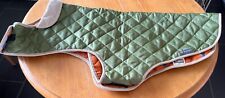 Danish design quilted for sale  SEDBERGH