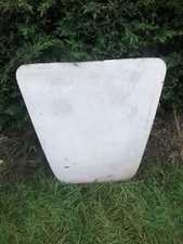 Austin healey 100 for sale  DONCASTER