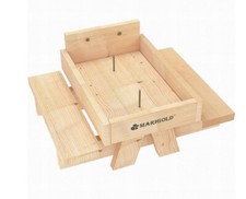 Marigold squirrel picnic for sale  Omaha