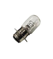 Lampadina faro anteriore usato  Italia