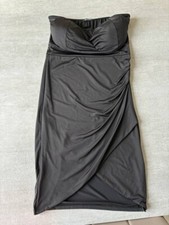 Vestito donna usato  Cremona