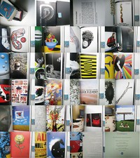 Plakatkunst poster art gebraucht kaufen  Berlin