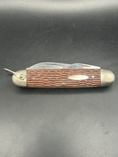 hammer pocket knife for sale hammer pocket knife for sale Spring