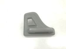 82671bj00a maniglia interna usato  Ferrara