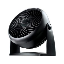 Honeywell ht900ev1 cooling for sale  THAME