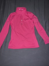 Rosa pinker skirolli gebraucht kaufen  Nürnberg