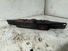 2005 2007 dodge for sale  Cave Junction