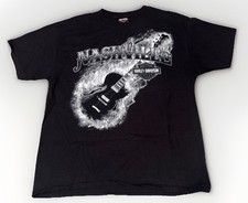 Harley davidson motorcycles for sale  Saint Petersburg