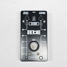 Tone psu power for sale  SWINDON
