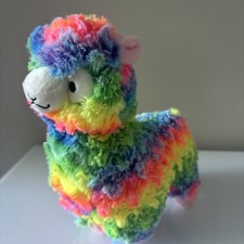 Alpaca llama alpacasso for sale  MAIDENHEAD