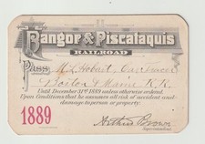 annual pass for sale  Scarsdale