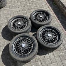 Dare alloy wheels for sale  BIRMINGHAM