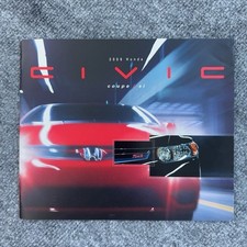2006 honda civic for sale  Myrtle Beach