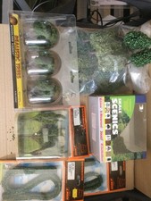 00 gauge layouts for sale 00 gauge layouts for sale PORTHCAWL