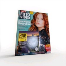 chip magazin gebraucht kaufen chip magazin gebraucht kaufen Trier