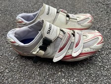 Shimano road cycling for sale  RUNCORN