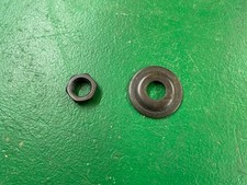 Craftsman arbor nut for sale  Mcfarland