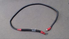 arktis batterie gebraucht kaufen arktis batterie gebraucht kaufen Aachen