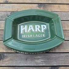 Vintage harp irish for sale Vintage harp irish for sale  HALESOWEN