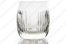 Nice whiskey glass d'occasion  Expédié en Belgium
