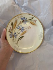 Pickard rosenthal hand for sale  Alexandria