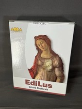 Software edilus acca usato  Veroli