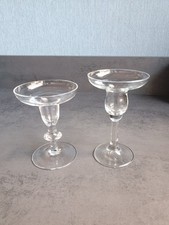 glaskerzenleuchter gebraucht kaufen  Voerde (Niederrhein)