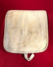 Authentic indian wars for sale  Kingsville