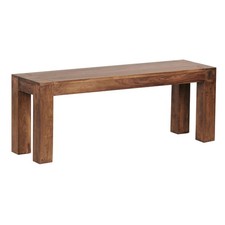 Wohnling sheesham massivholz gebraucht kaufen Wohnling sheesham massivholz gebraucht kaufen  Kümmersbruck