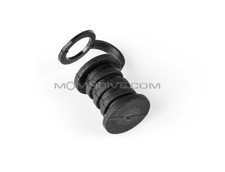 Tappo protezione per usato Tappo protezione per usato  Brescia