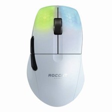 Roccat gaming maus gebraucht kaufen  Annaberg-Buchholz, Mildenau