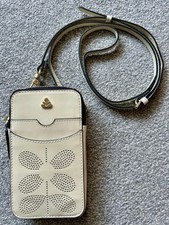 New orla kiely for sale  BOURNEMOUTH