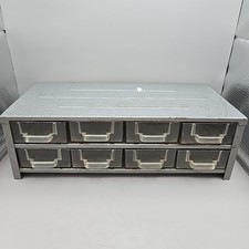 Vintage jiffy cabinet for sale  Golden