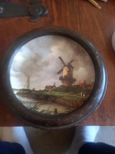 Mill james kent for sale  OLDBURY