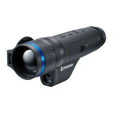 Pulsar telos lrf for sale  North Brunswick