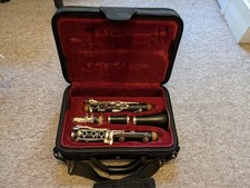 Schreiber 6010 flat for sale  CAMBRIDGE