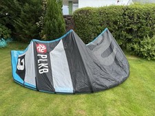 Peter lynn escape for sale  GLASGOW