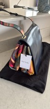 Paul smith swirl for sale  CRAIGAVON