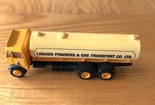 powder tankers for sale powder tankers for sale DISS