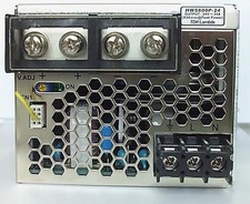 Netzteil 24v 25a gebraucht kaufen  Kelkheim