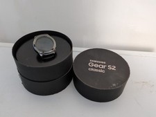 Samsung watch gear for sale  BRISTOL