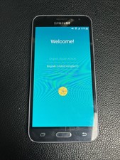 Samsung galaxy j320fn for sale  AYR