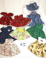 Lot ooak handmade for sale  Galena