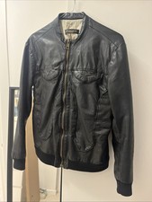 Biker golden goose usato  Tavoleto